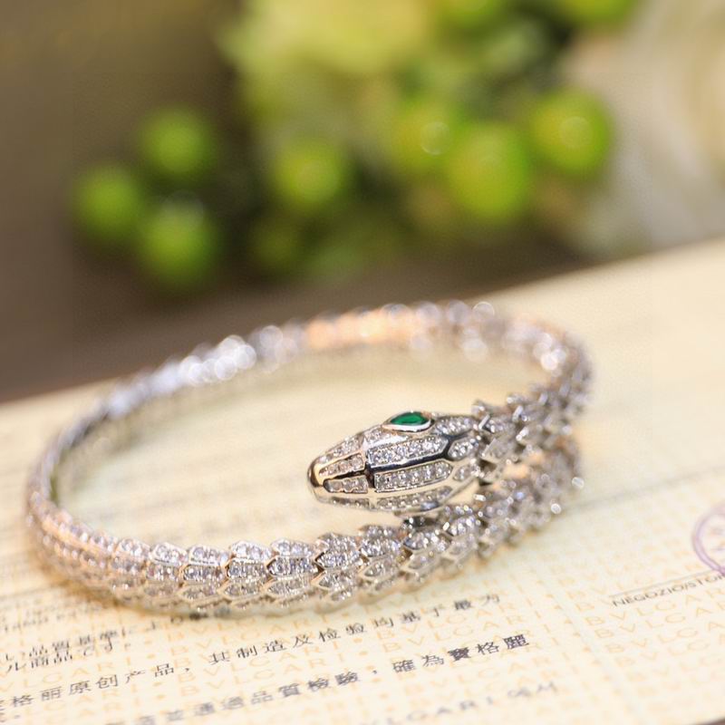 Bvlgari bracelet 11yxx33